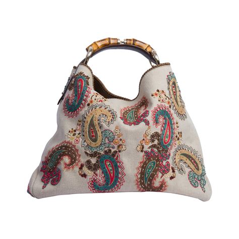 gucci bags designer tom ford